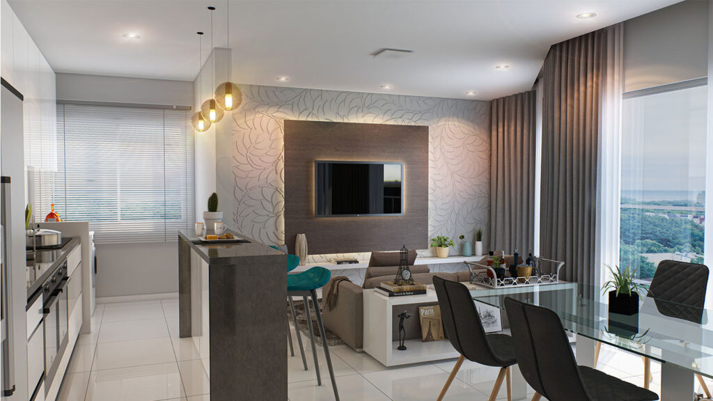 Dubai Estar
