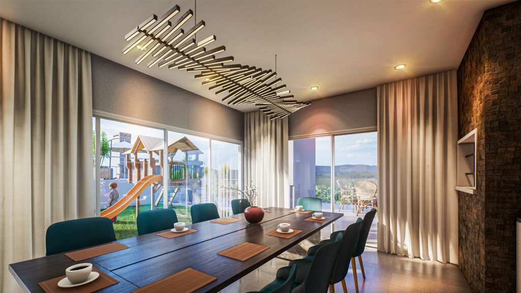 Dubai Gourmet 2