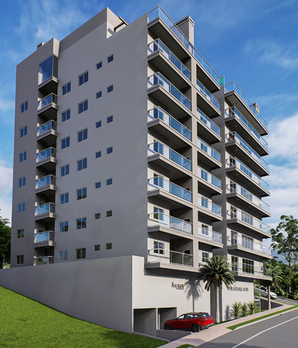 Obra Magilux