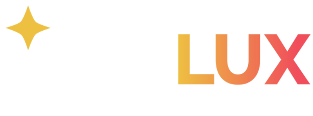 Magilux